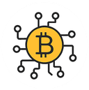 暗号通貨