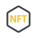 NFT