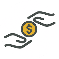 相続のアイコン