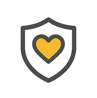 保険基礎のアイコン