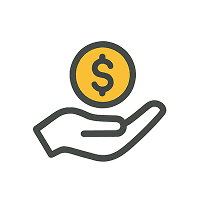 年金制度のアイコン